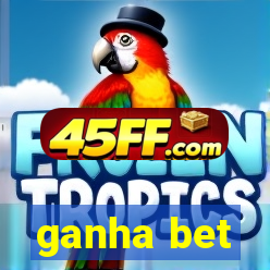6733